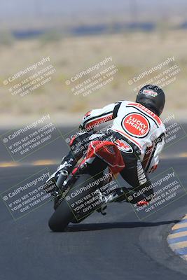 media/May-13-2023-SoCal Trackdays (Sat) [[8a473a8fd1]]/Turn 11 Backside (945am)/